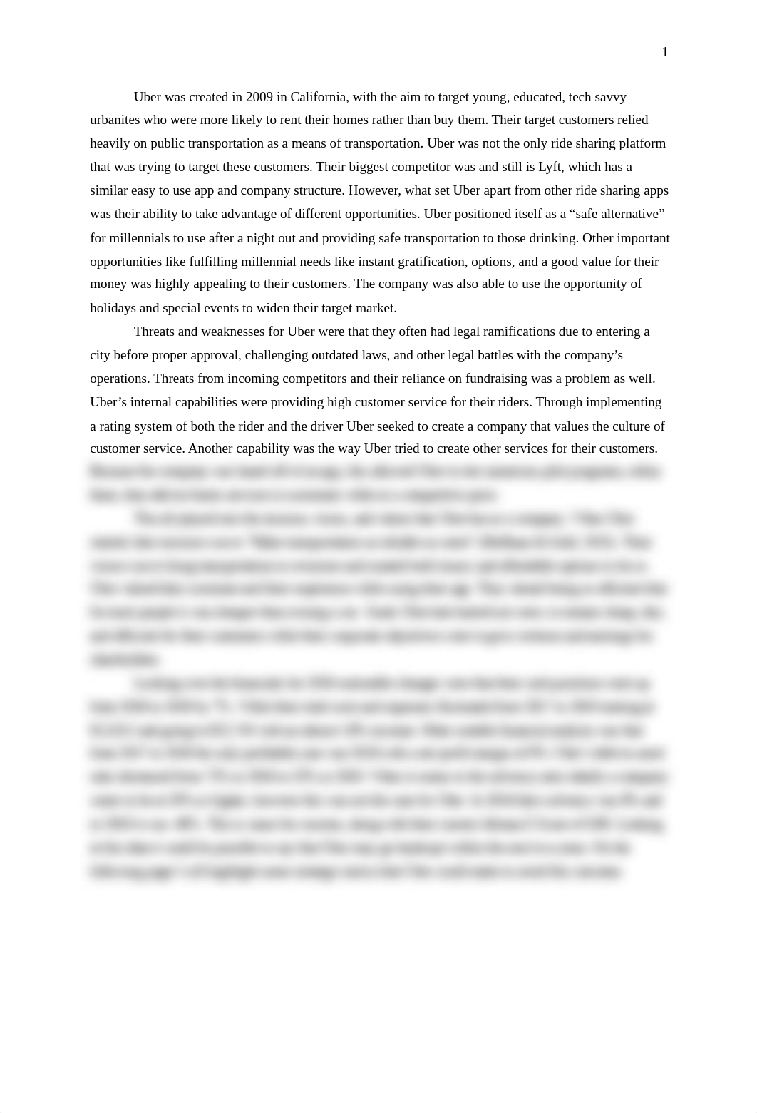 BUS465.01 Uber Case Study - Hartwig  (1).docx_dk9f6lgdd6z_page2