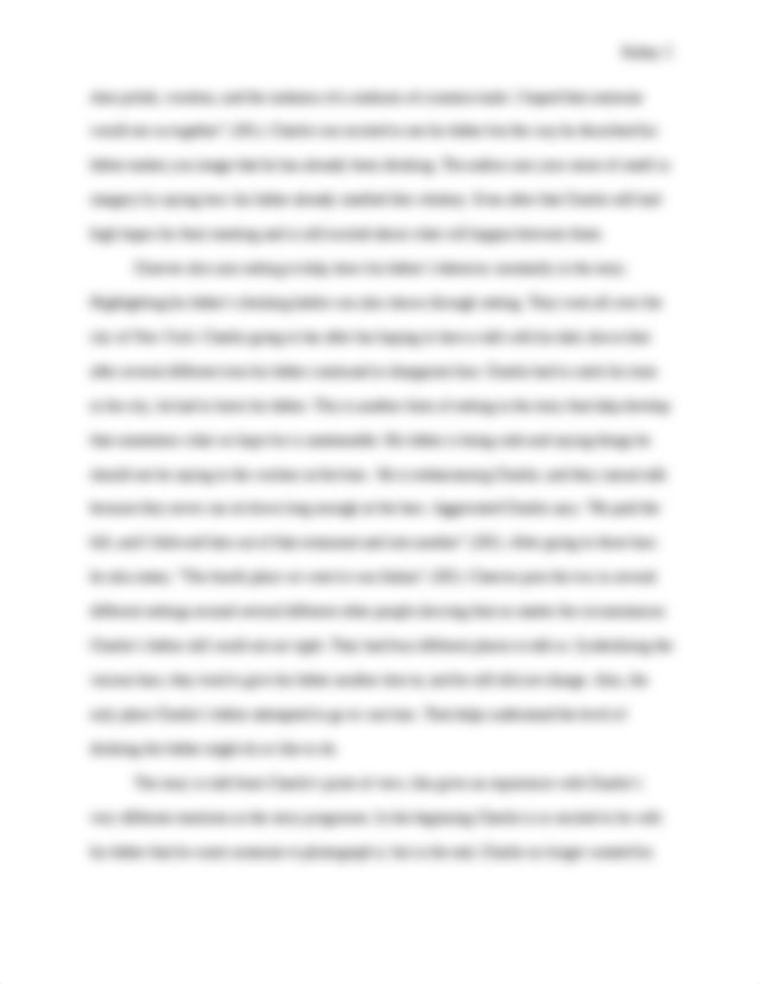 John Cheever Essay.docx_dk9falg5rk1_page2