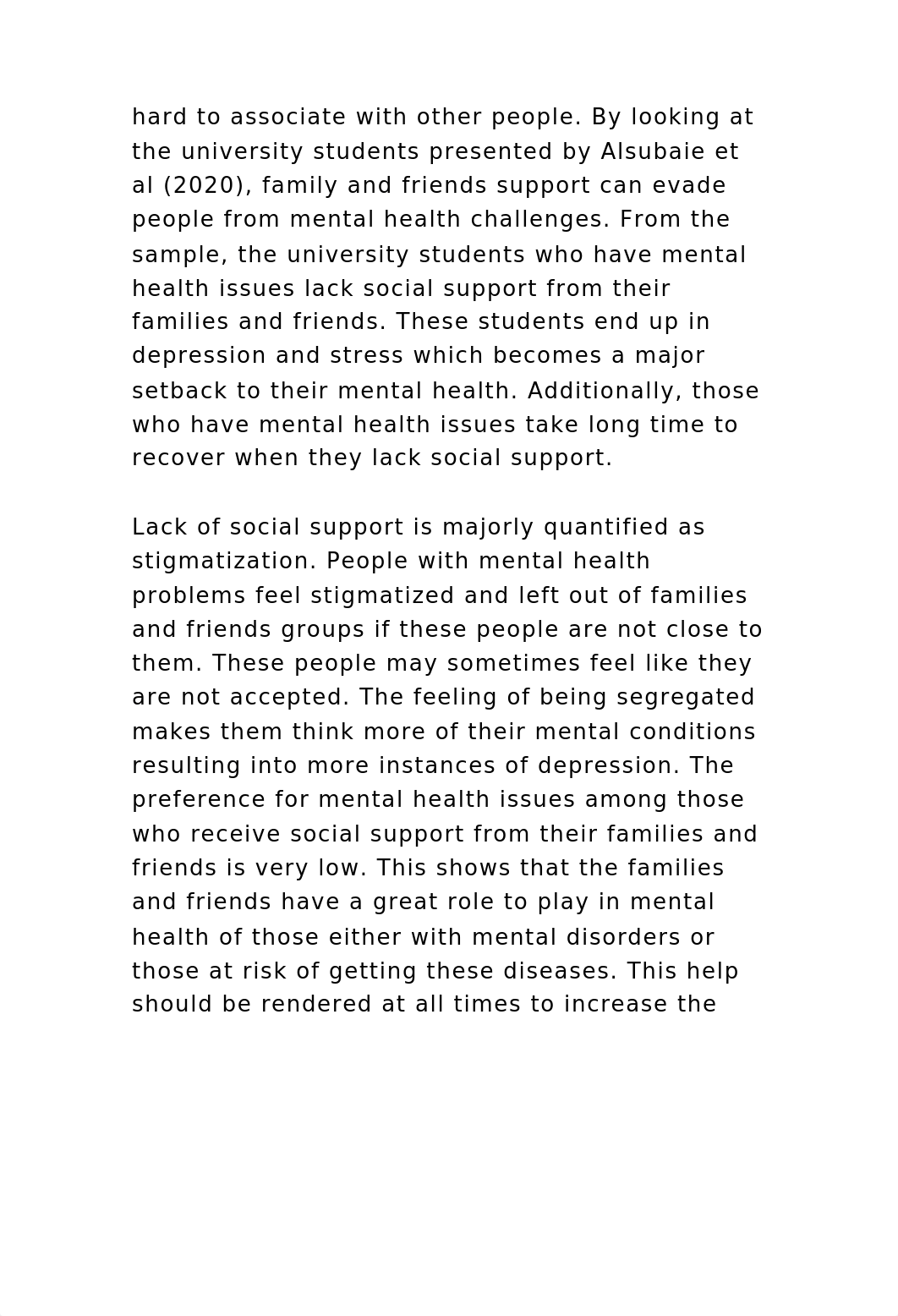 One of the biggest challenges for new healthcare managersdirectors .docx_dk9fcw1g1s7_page4