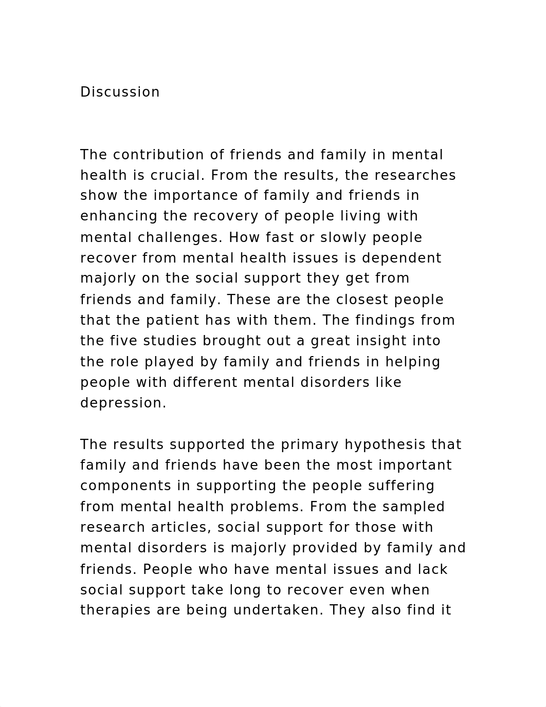 One of the biggest challenges for new healthcare managersdirectors .docx_dk9fcw1g1s7_page3