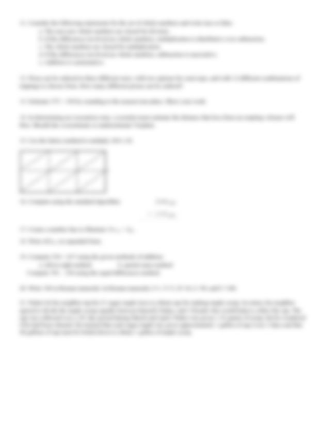 Math 1350 Test 2 Review Fall 2019.docx_dk9fe1rel4f_page2