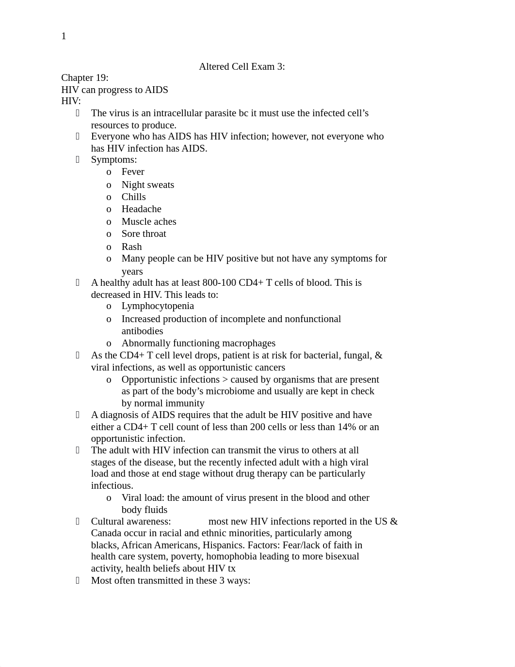 Altered Cell Exam 3.docx_dk9fhnnjsnb_page1