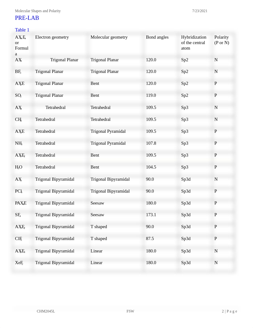 2045L Lab Report for Shapes.docx_dk9fmy5d271_page2