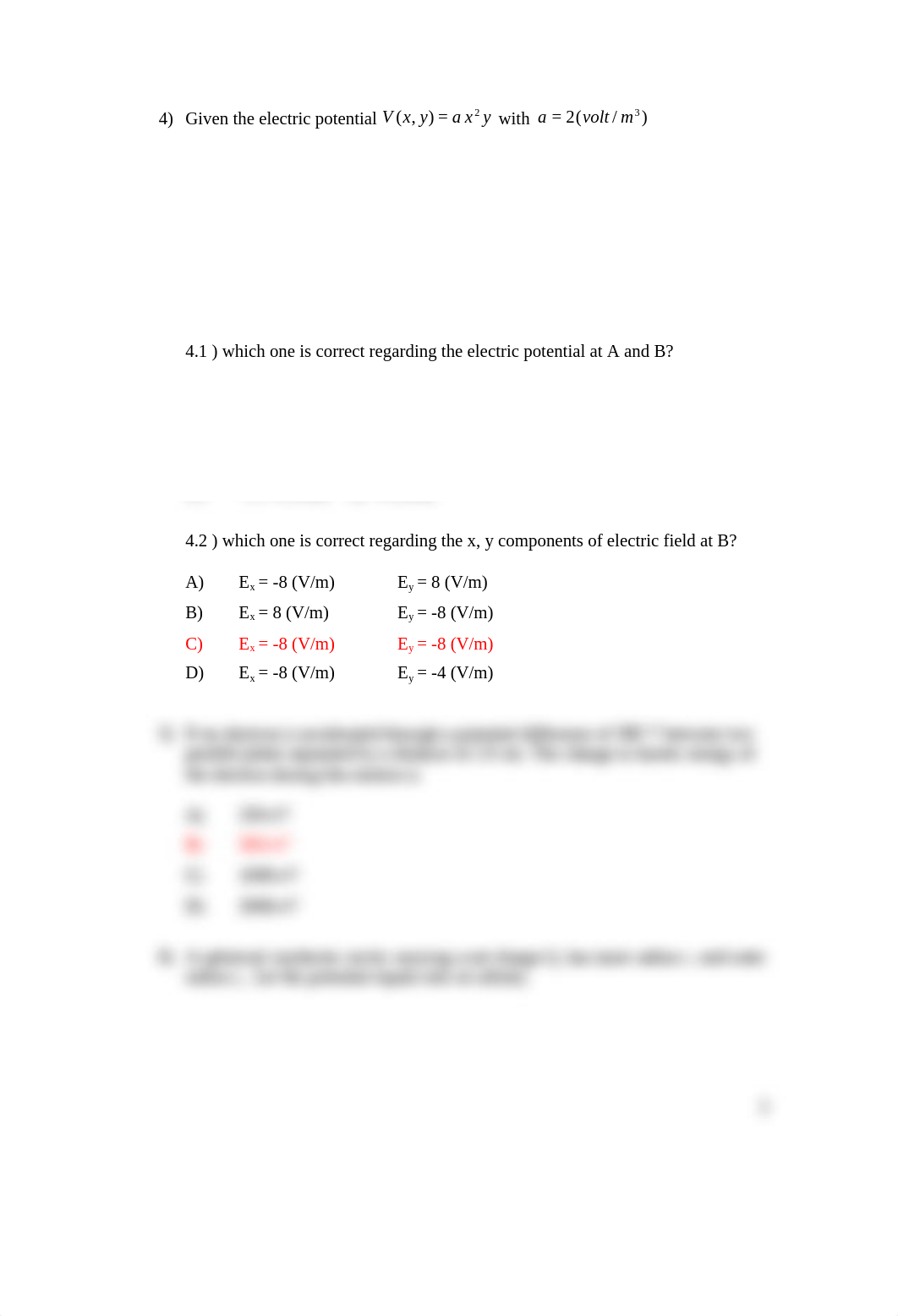 Physics 12 Spring 2007 Test 2_dk9g3rf6kwb_page2