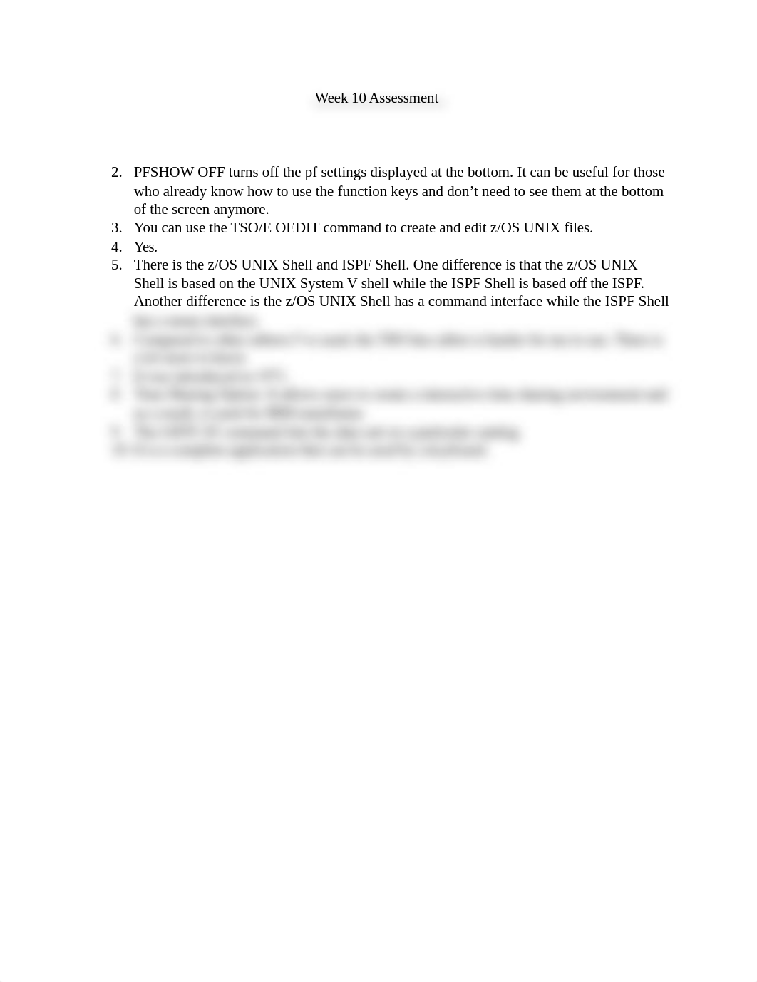 Week 10 Assessment.docx_dk9g4633y69_page1