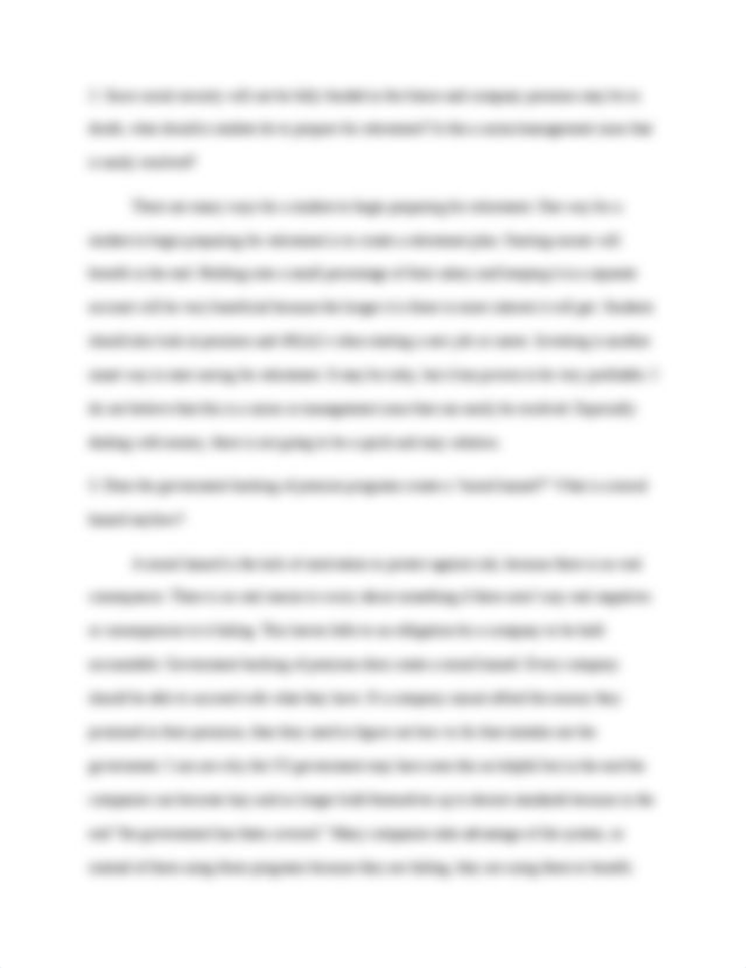 Casing the Web-S.Sawyers.docx_dk9g58ujpad_page2