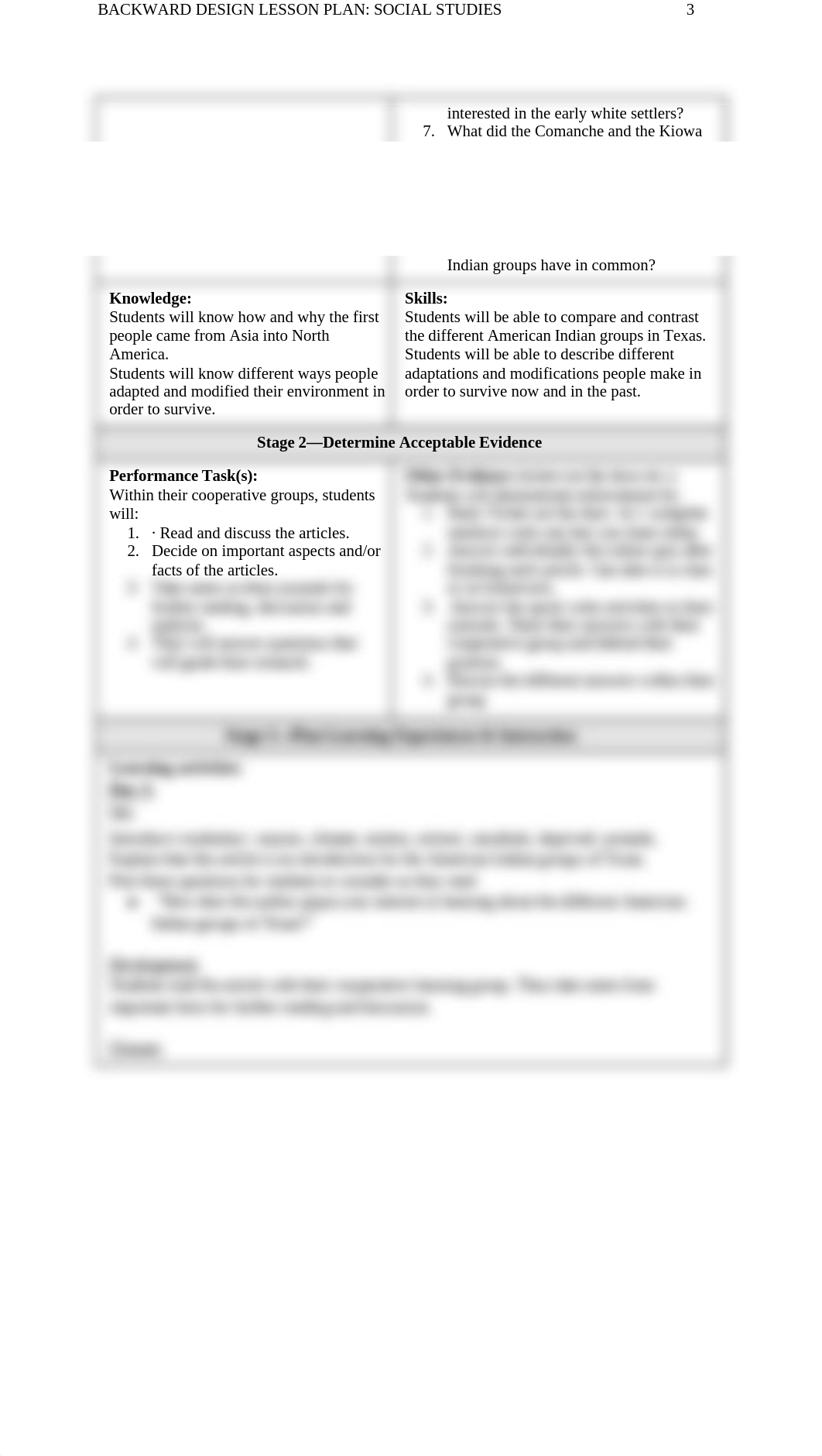 Dubelsa_Lara_Backward_Design_Lesson_Plan_Social_Studies_Final_Week_5 (1).docx_dk9gfegn6jm_page3