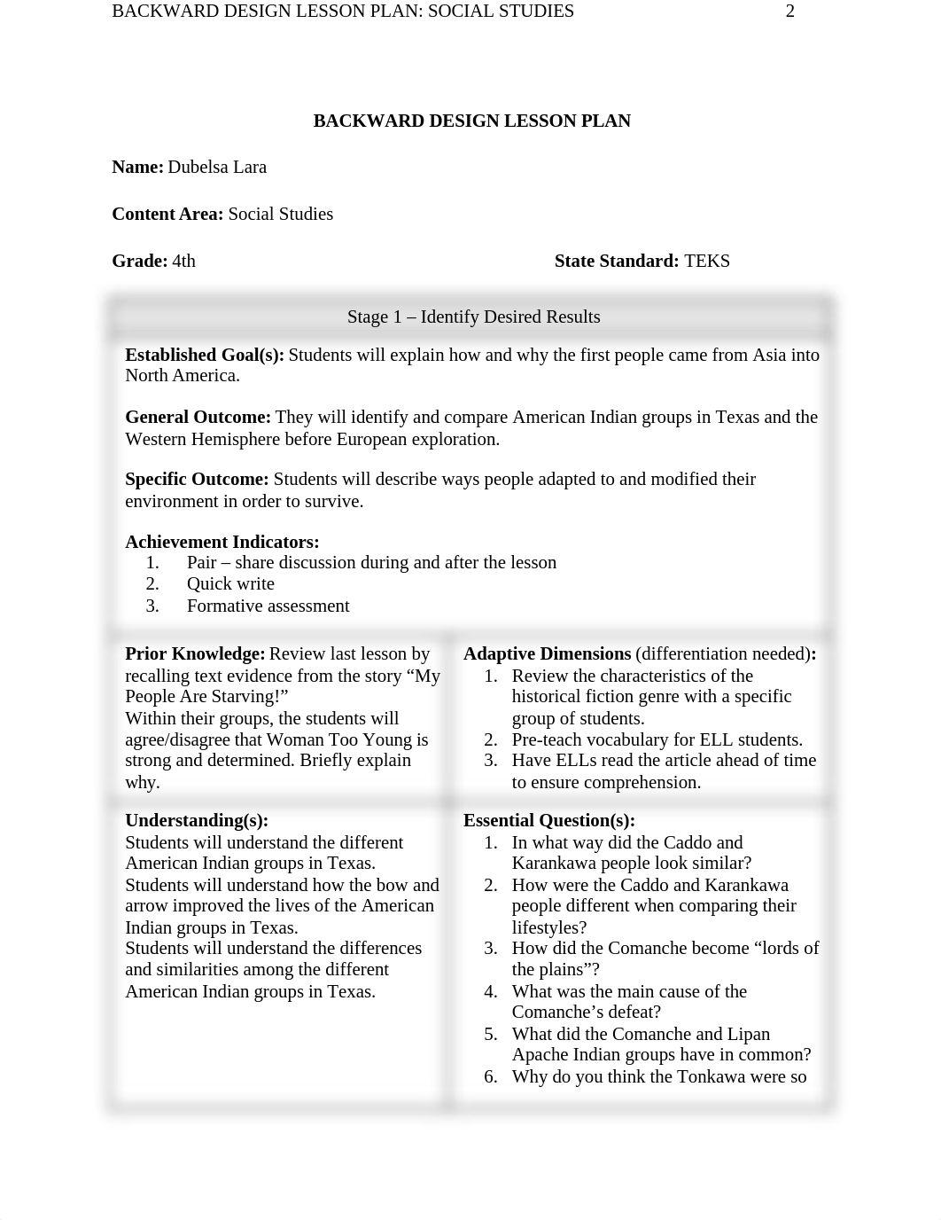 Dubelsa_Lara_Backward_Design_Lesson_Plan_Social_Studies_Final_Week_5 (1).docx_dk9gfegn6jm_page2