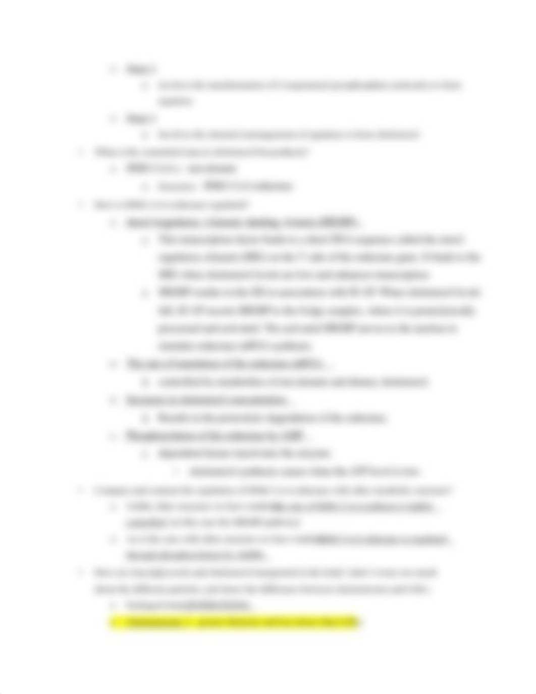 EXAM 4 STUDY GUIDE - BIOCHEM.pdf_dk9gm5452yy_page3