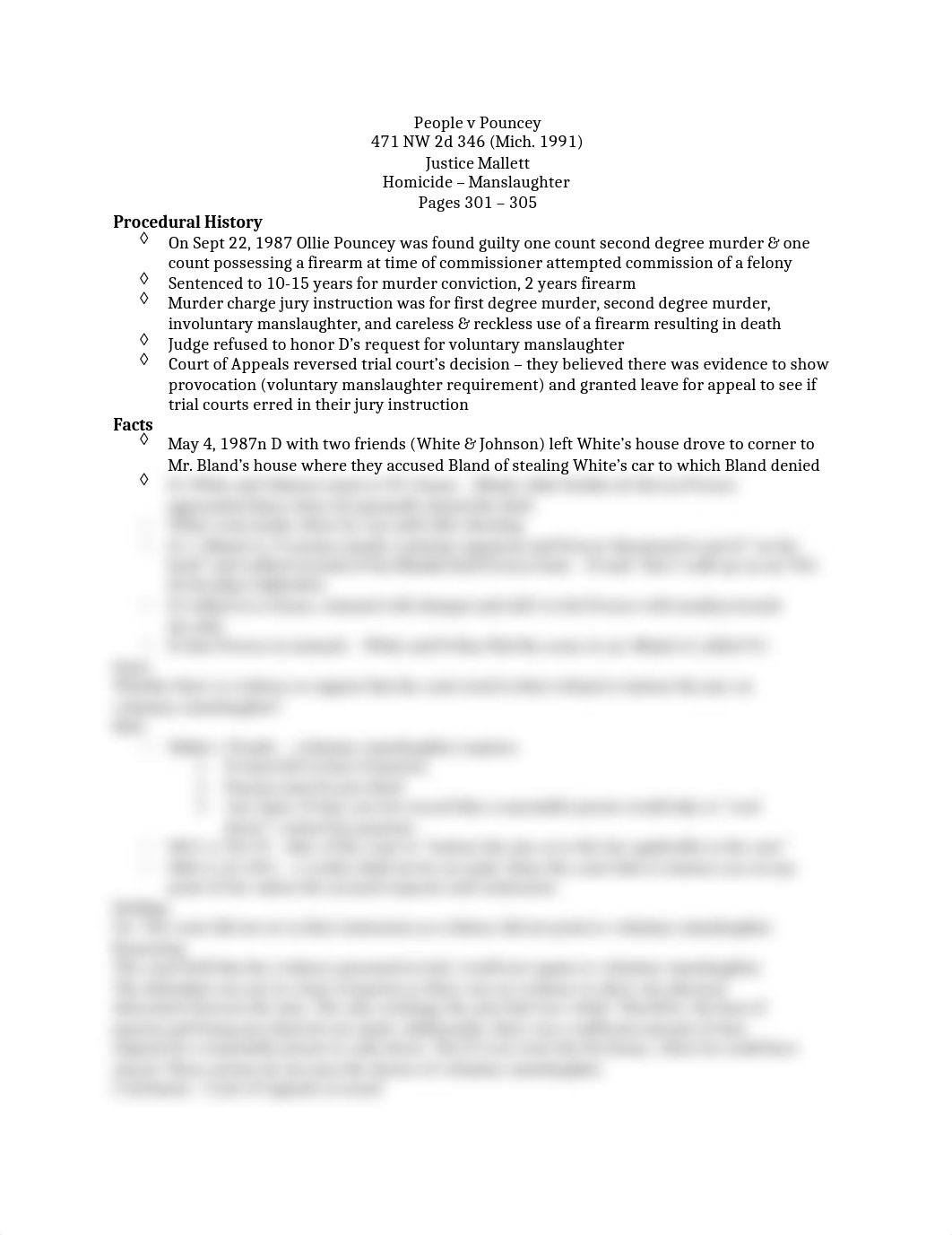 20201001 Brief People v Pouncey.docx_dk9gn5j0pns_page1