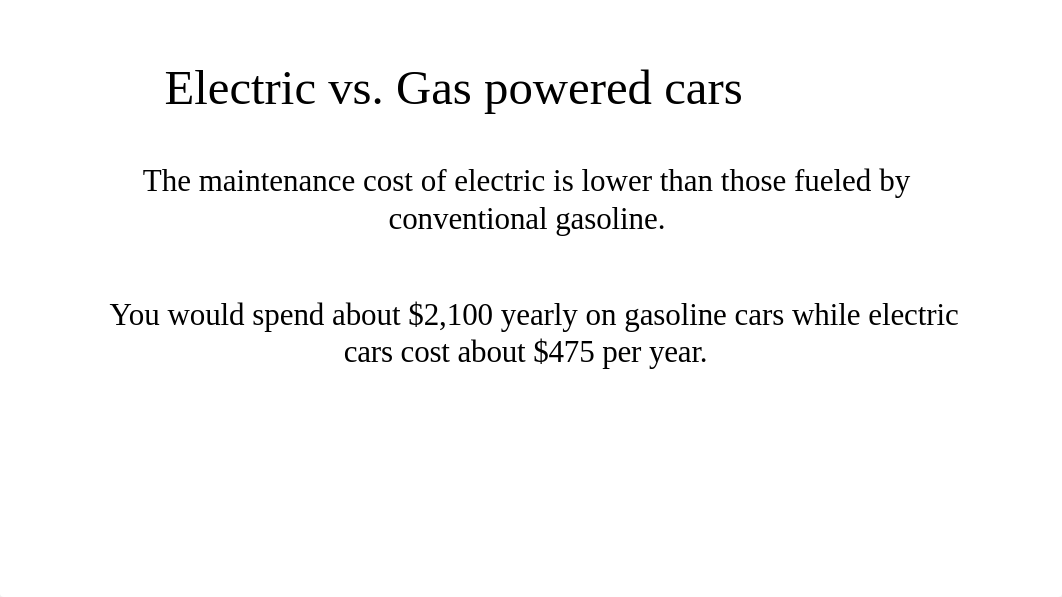 Why Electric Cars Are The Future .pptx_dk9goeb2n52_page2