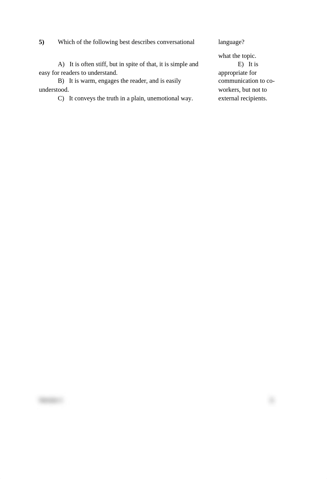 Chapter 02 Test Bank_version1.docx_dk9gyvqlz7s_page5