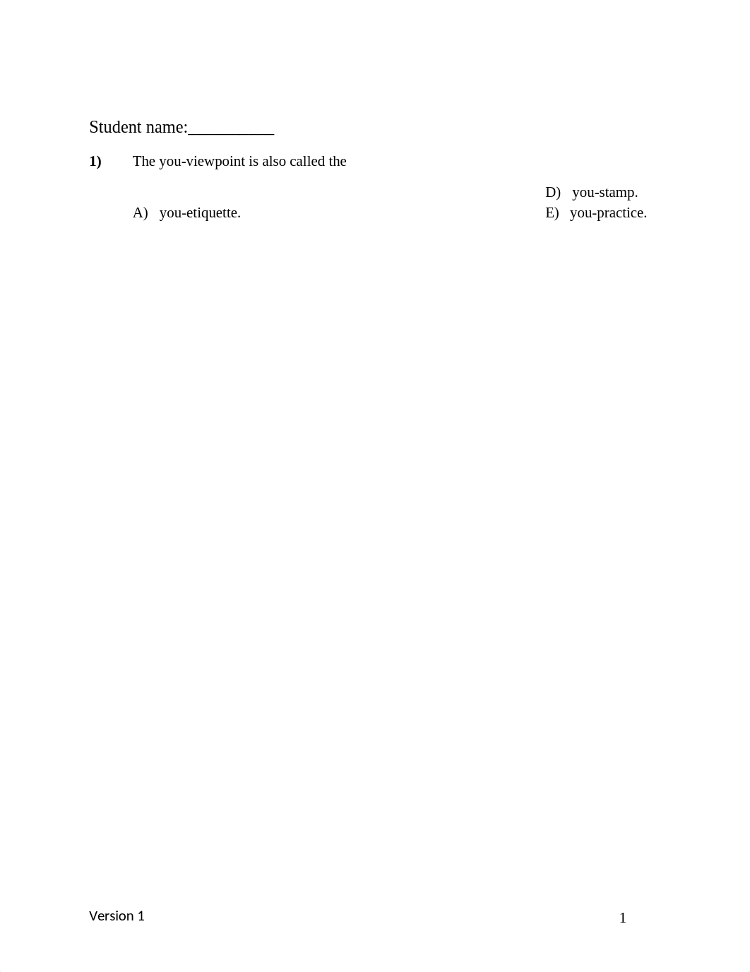 Chapter 02 Test Bank_version1.docx_dk9gyvqlz7s_page1