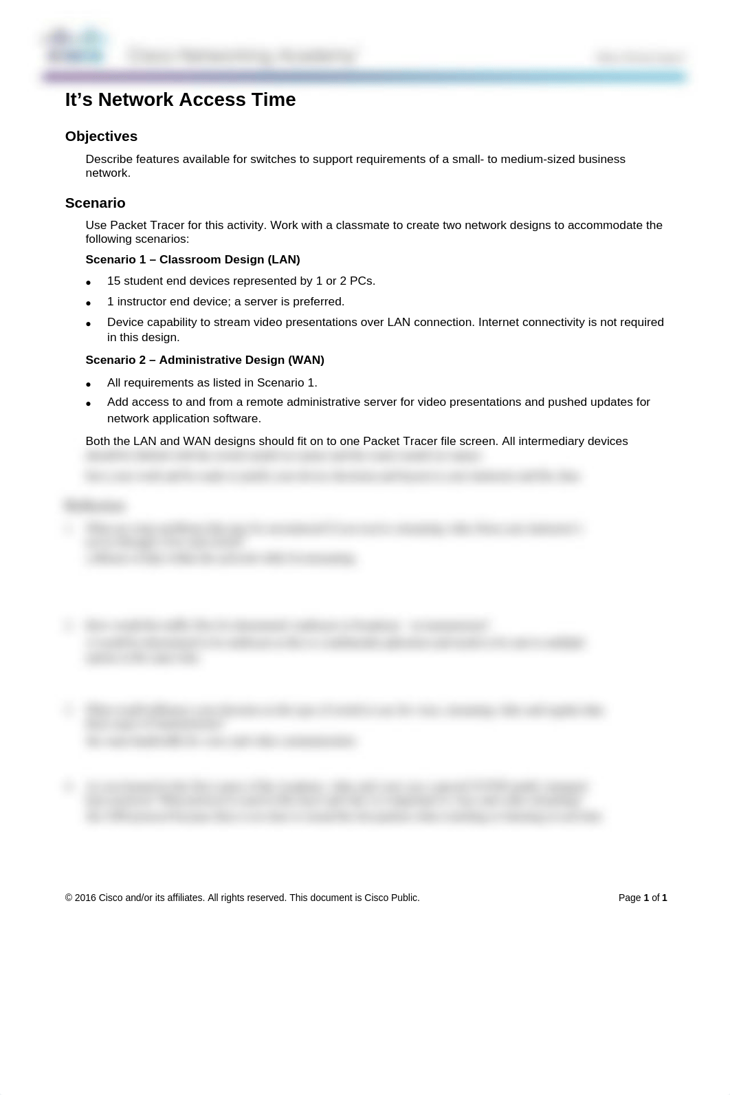 4.3.1.1 It's Network Access Time Instructions campbell.pdf_dk9hf65viwe_page1