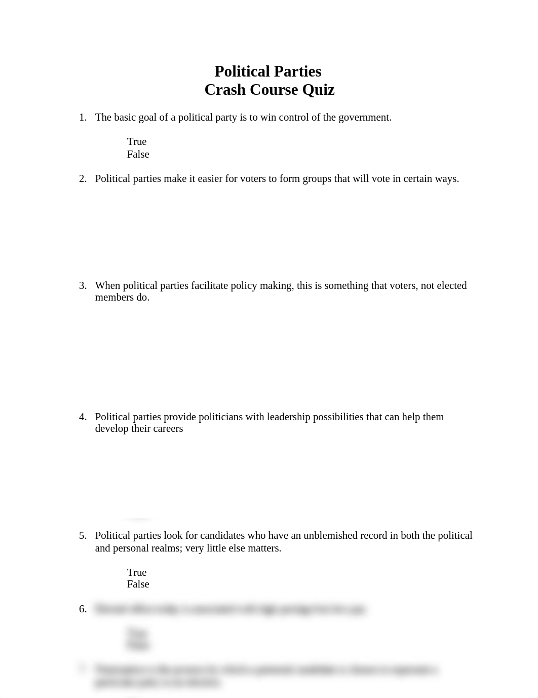 Political Parties QUIZ.docx_dk9hhe4q8hb_page1