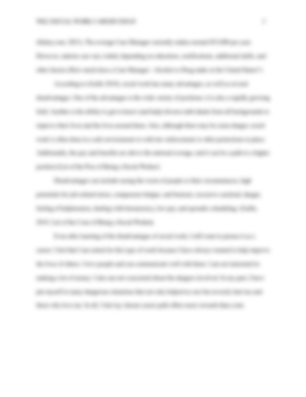 Shelia Cortes, WK2 Social Work Career Essay, HSV1000.docx_dk9hnrxkqo0_page4