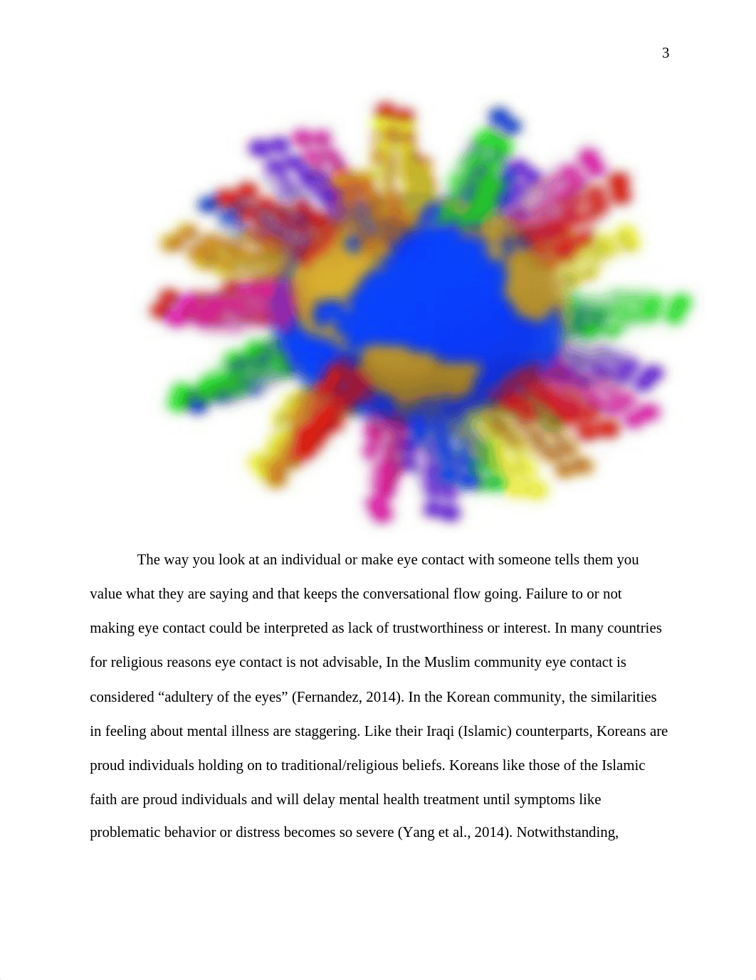 Psy-6103 Develop Guidelines for Communicating Across Cultures In a Health Care Setting (2).docx_dk9hqsmxa45_page3