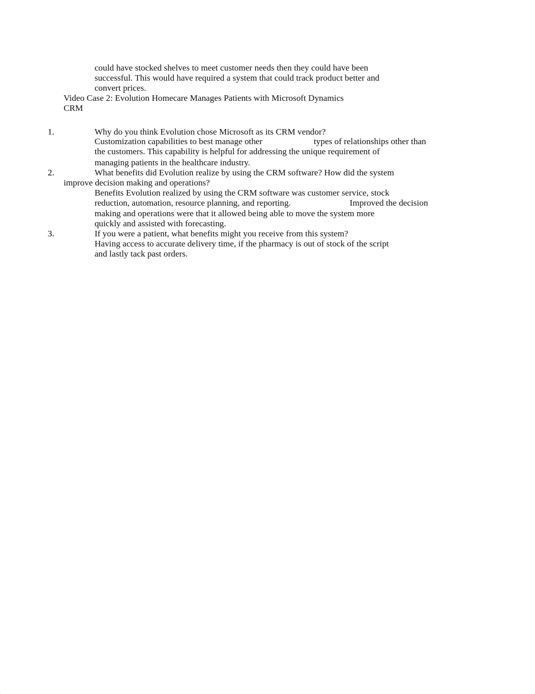 Assignment 9.docx_dk9i3a70vxx_page2