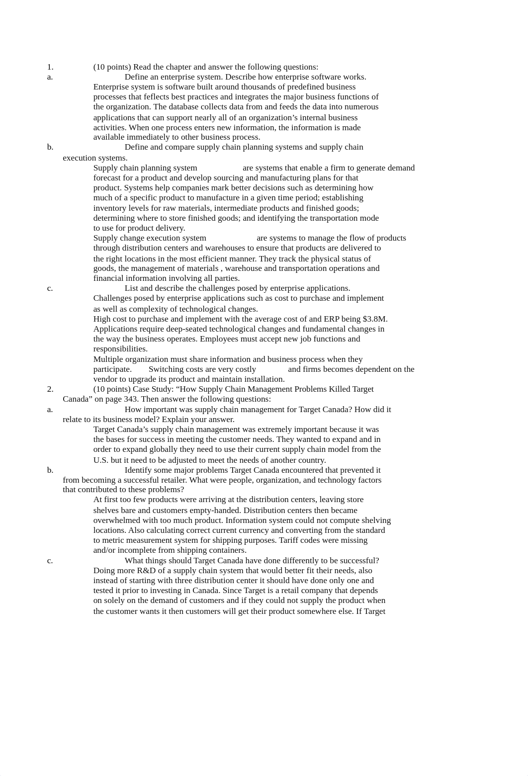 Assignment 9.docx_dk9i3a70vxx_page1