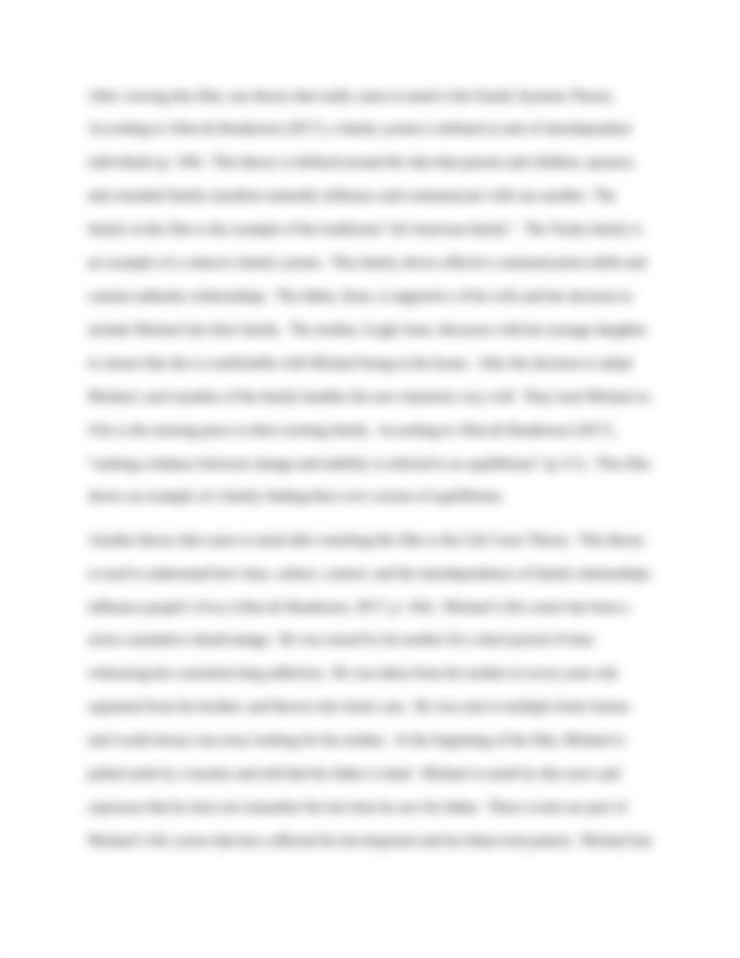 The Blind Side Review.docx_dk9ib7txaa7_page3