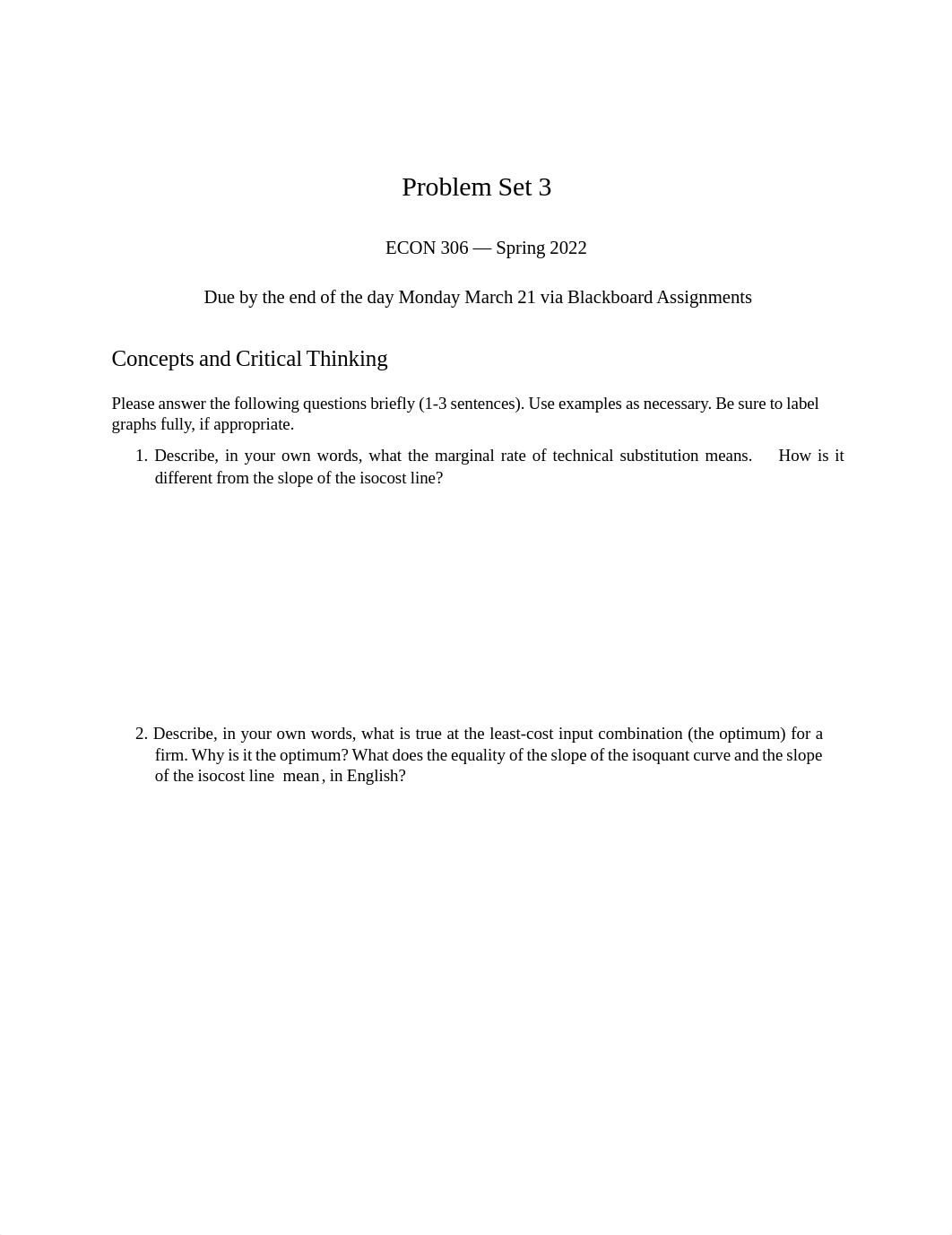 Econ Problem Set #3.pdf_dk9ignqyzf3_page1