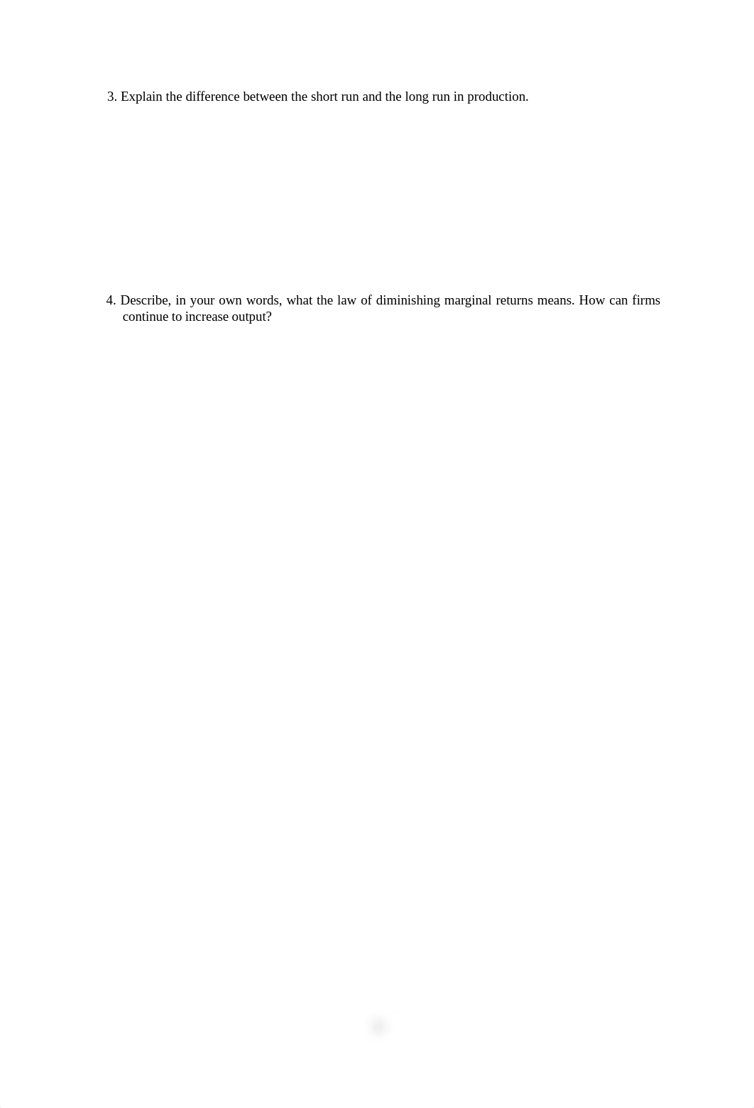 Econ Problem Set #3.pdf_dk9ignqyzf3_page2