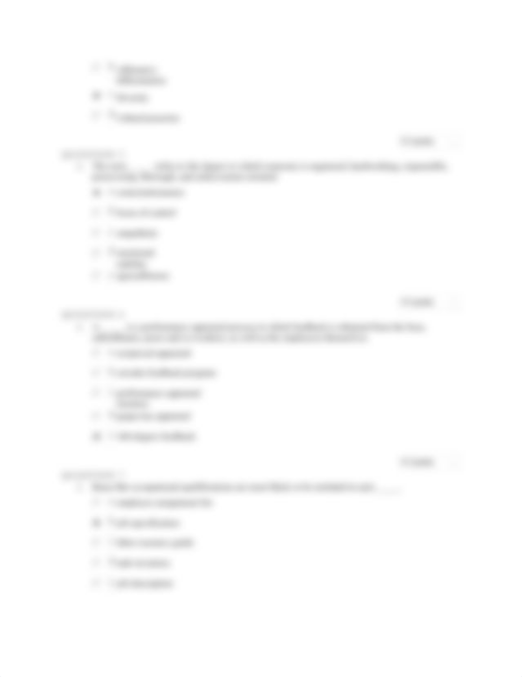 Quiz_7_Ch.11+12.docx_dk9ijtvtdnr_page2