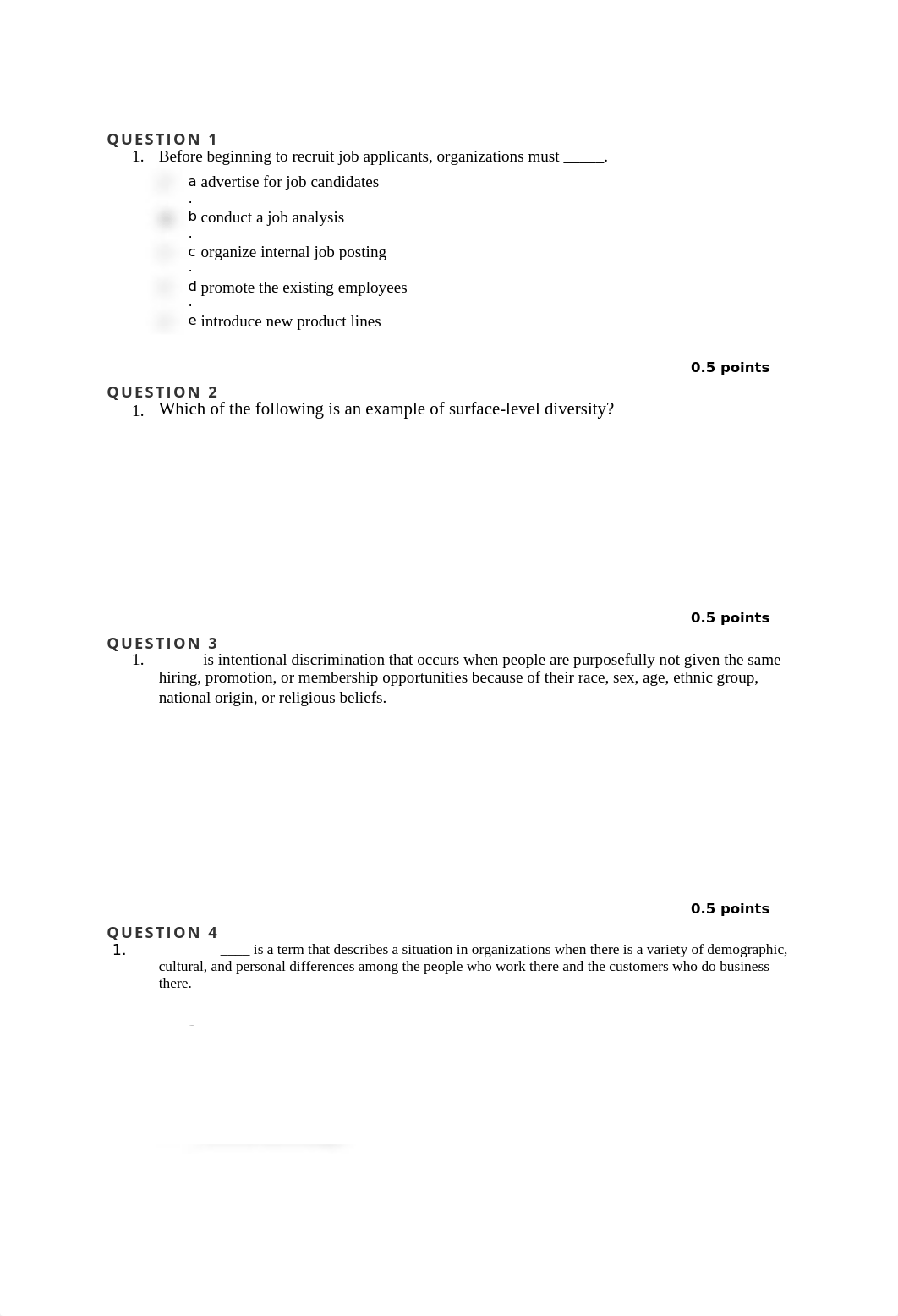 Quiz_7_Ch.11+12.docx_dk9ijtvtdnr_page1