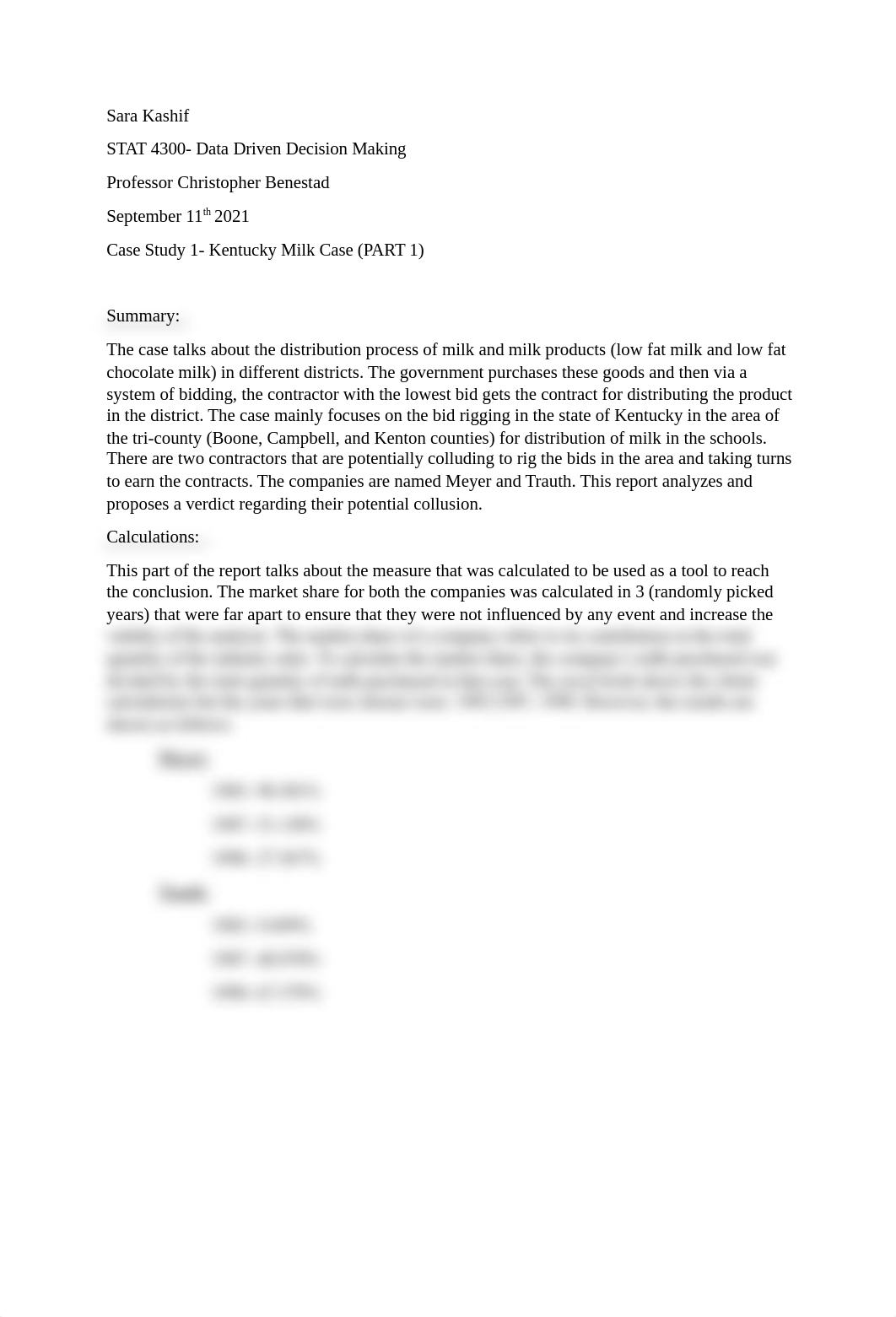 Kentucky milk case report part 1.docx_dk9iknkau90_page1