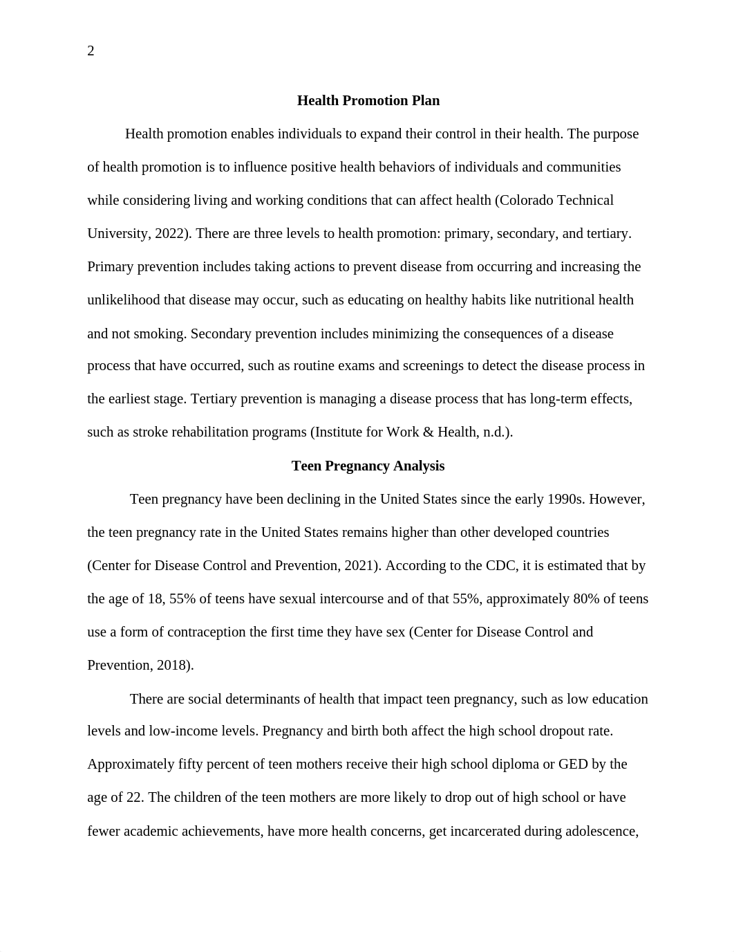 NURS-FPX4060_VelazquezSasha_Assessment1-Attempt2.docx_dk9im8e2hzz_page2