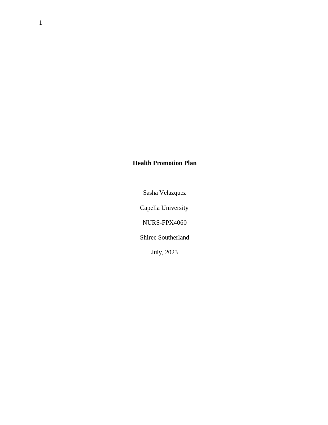 NURS-FPX4060_VelazquezSasha_Assessment1-Attempt2.docx_dk9im8e2hzz_page1