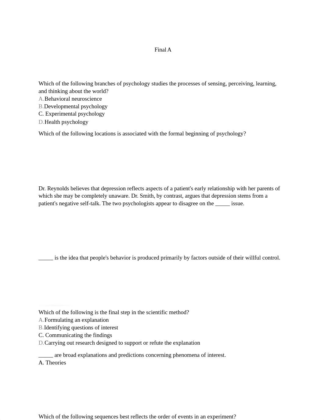 PSY101 Final A.docx_dk9imkgyykq_page1