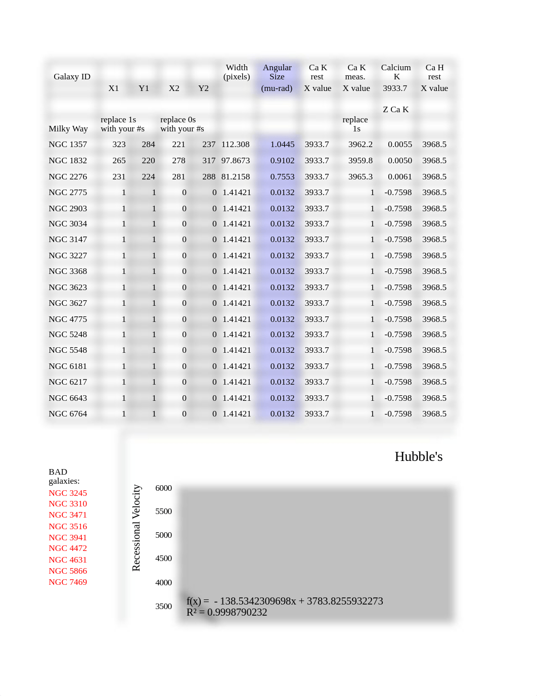 hubbleslaw_spreadsheet (4) (1).xls_dk9iytl644c_page1