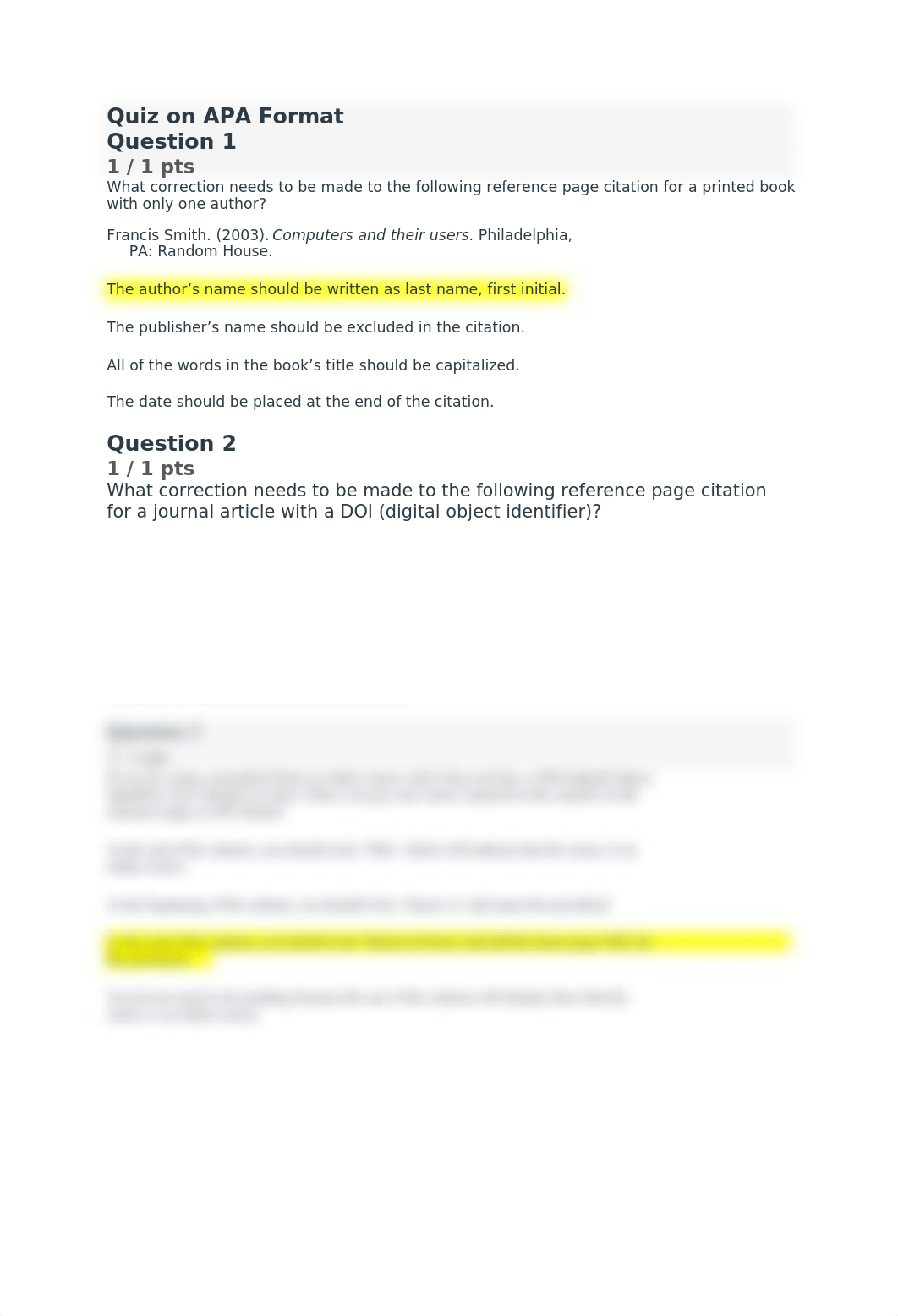 Quiz on APA Format.docx_dk9j9ajy049_page1