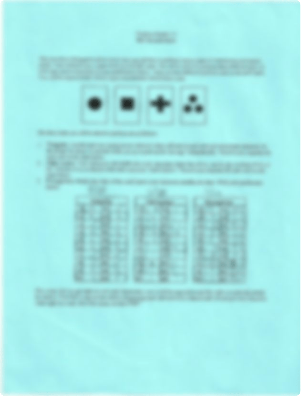 PSY 100 ESP Handout_dk9jazrpp7c_page1