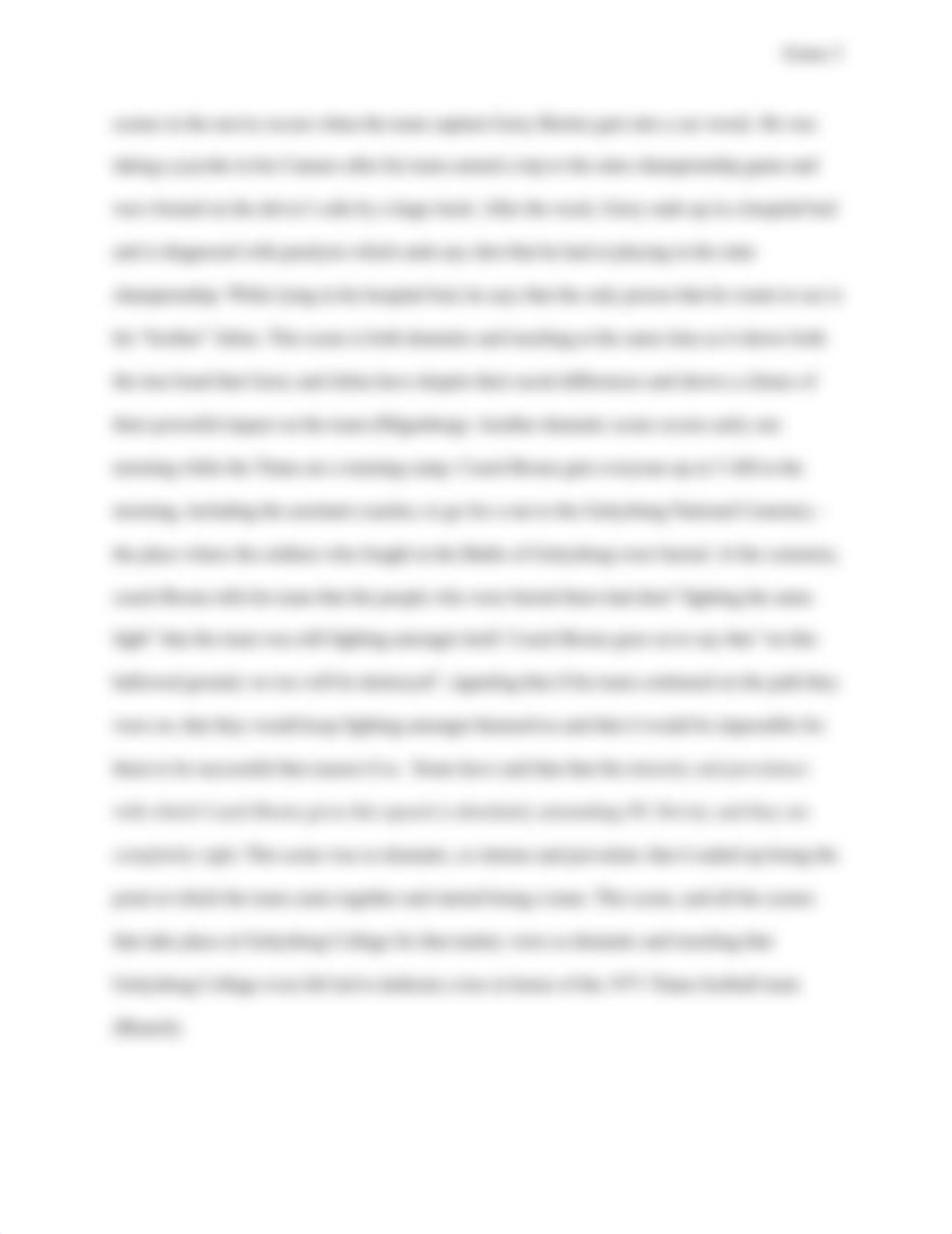 Remember the Titans Essay (Final ENG101 Essay)_dk9jf230642_page3