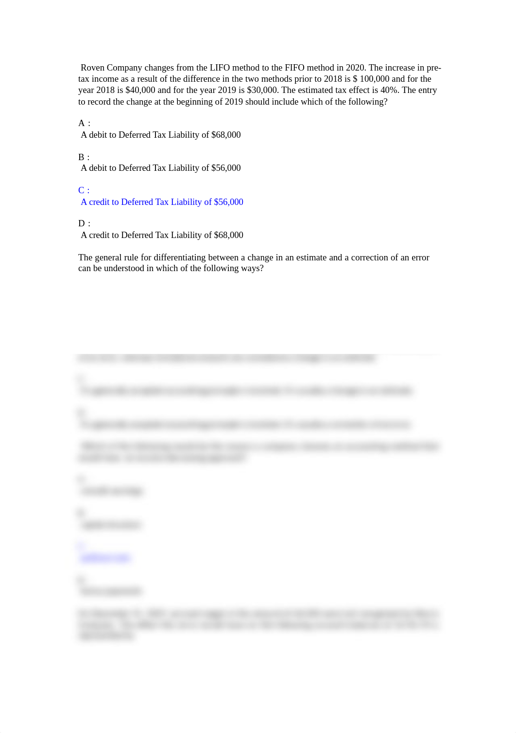 ch22.docx_dk9jxmi2z0f_page1