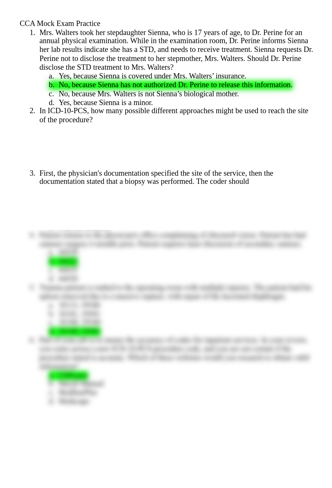 CCA Mock Exam Practice.docx_dk9jxodt603_page1