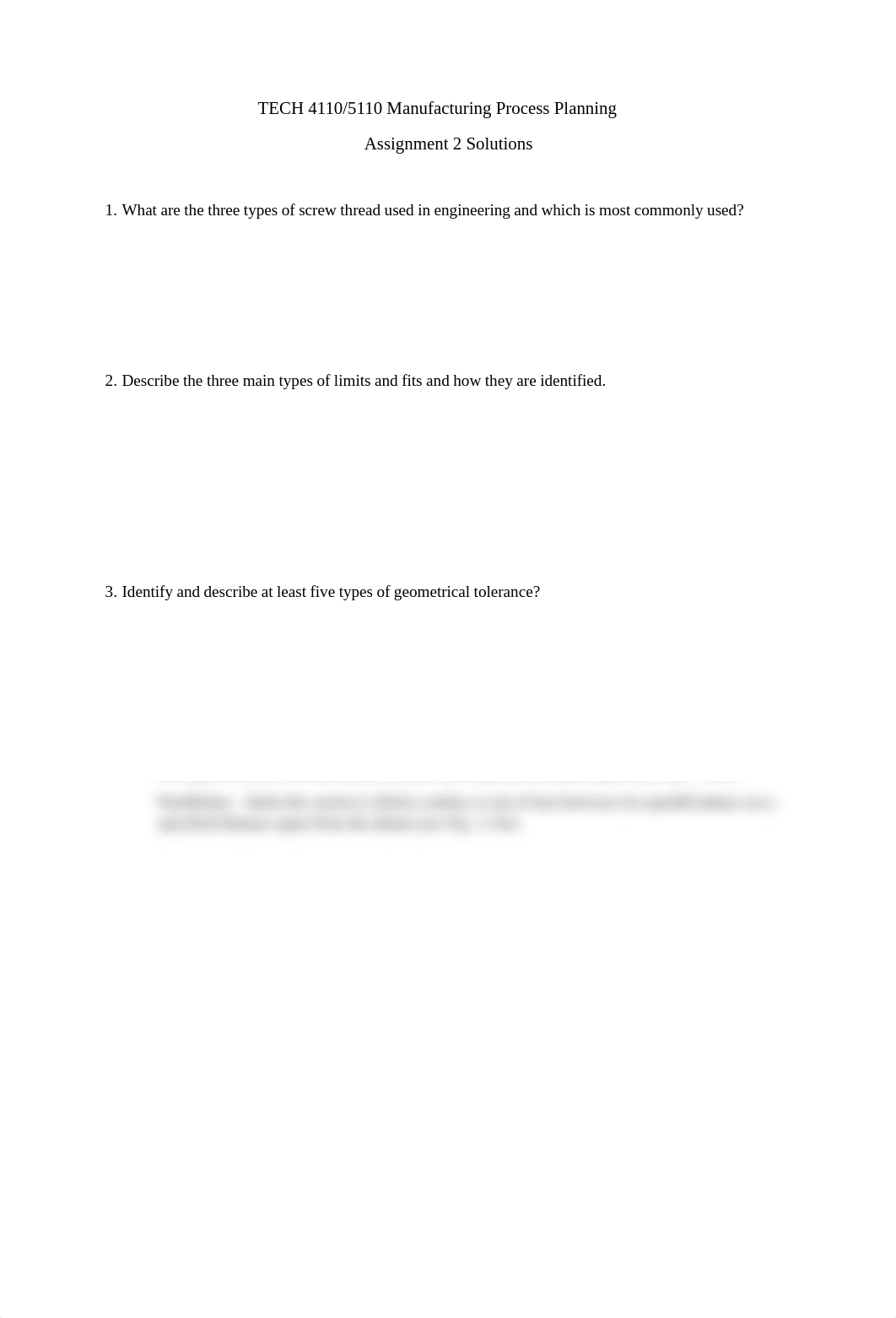 4110-Assignment 2-Sol.pdf_dk9jxuef1sn_page1