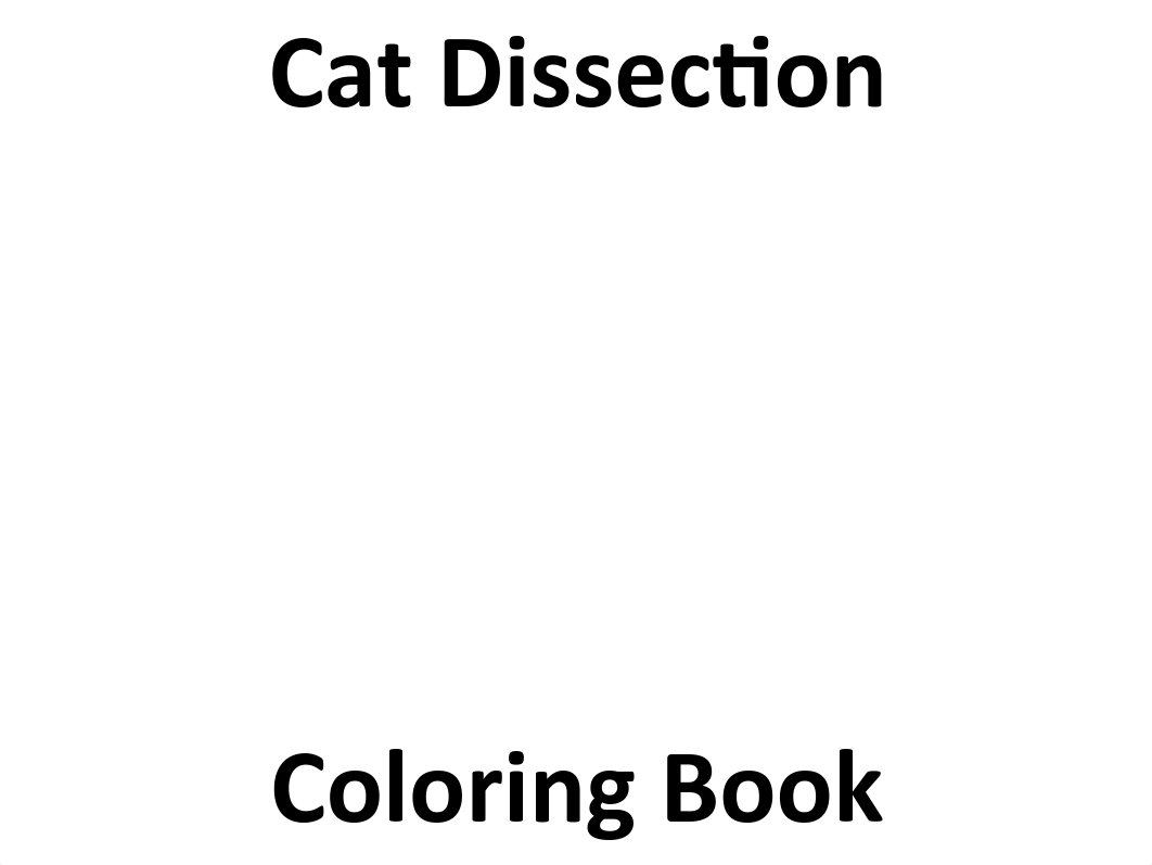 cat coloring book (1)_dk9jzw7ioxc_page1