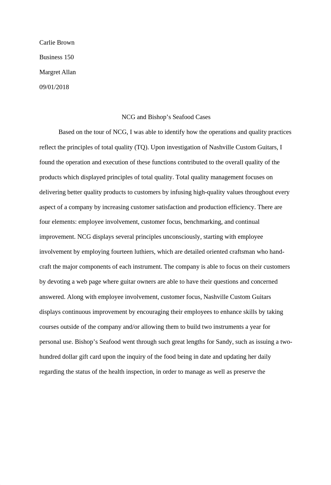 NCG Bishop Seafood case.docx_dk9k37s5lsu_page1