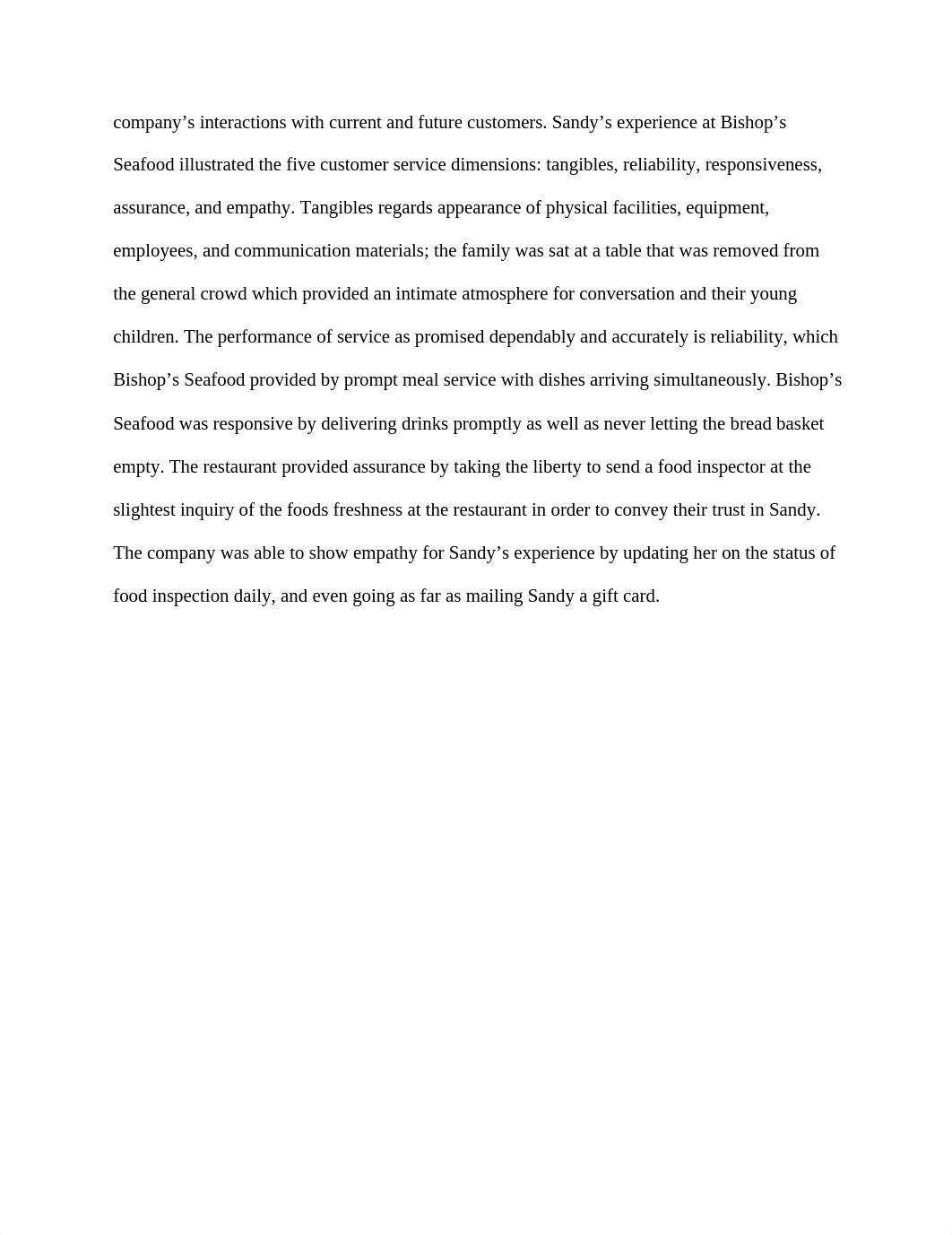 NCG Bishop Seafood case.docx_dk9k37s5lsu_page2