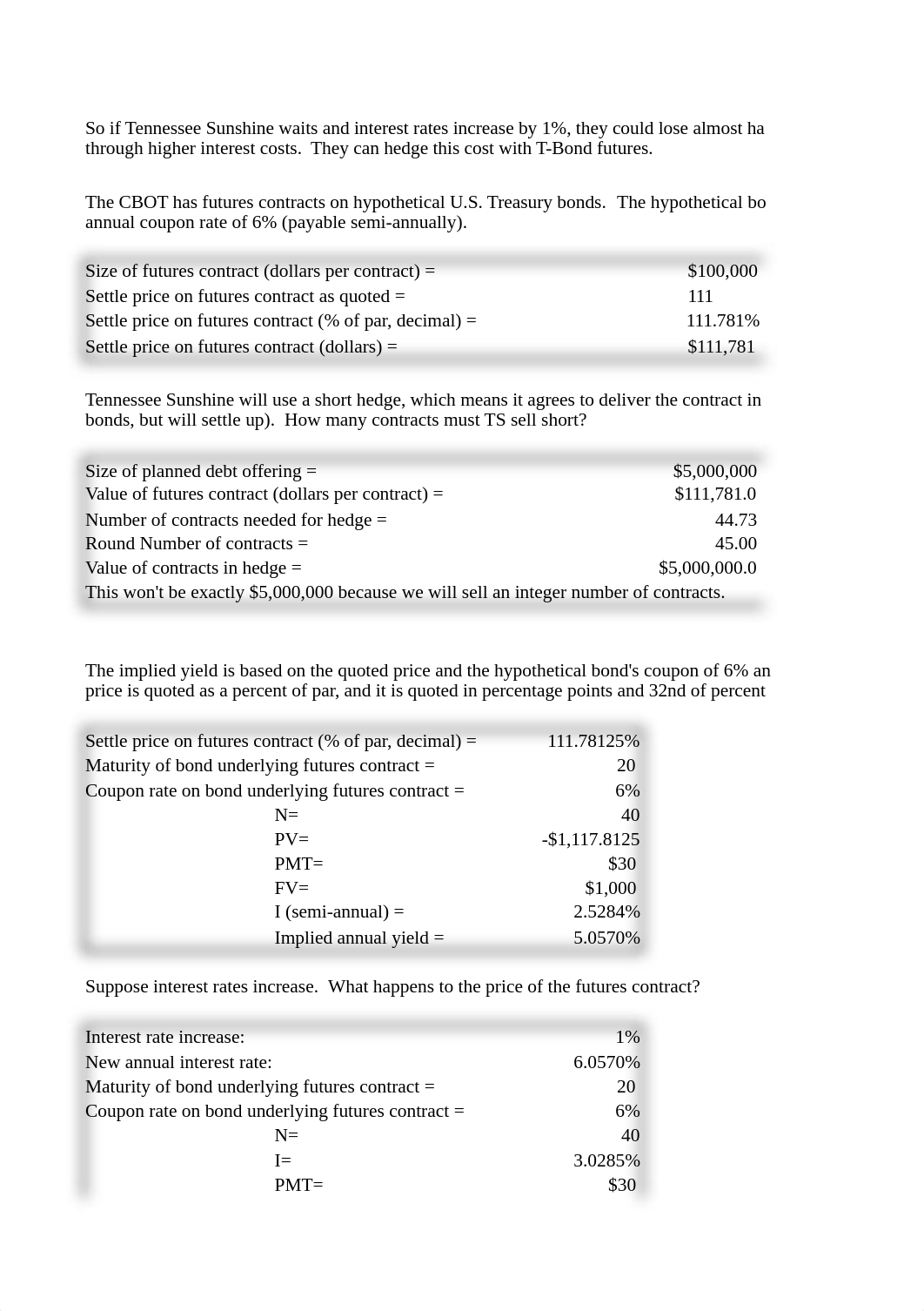 Ch23 Mini Case.xlsx_dk9k6bbl8ji_page2