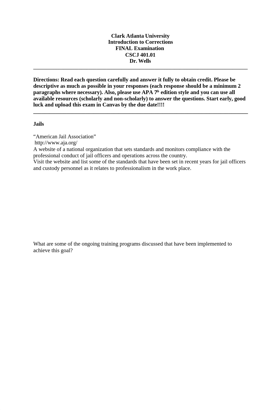 CAU Corrections final exam-1.docx_dk9kaac2kgj_page1