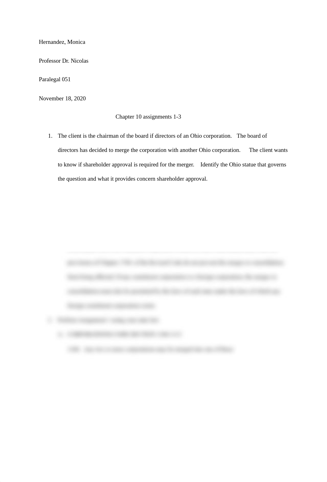 ch 10 paralegal 51.docx_dk9kmkmd5c2_page1