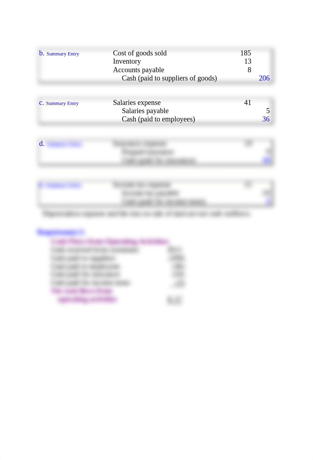 Week 6 Homework Solutions_dk9ko4mjq9c_page2