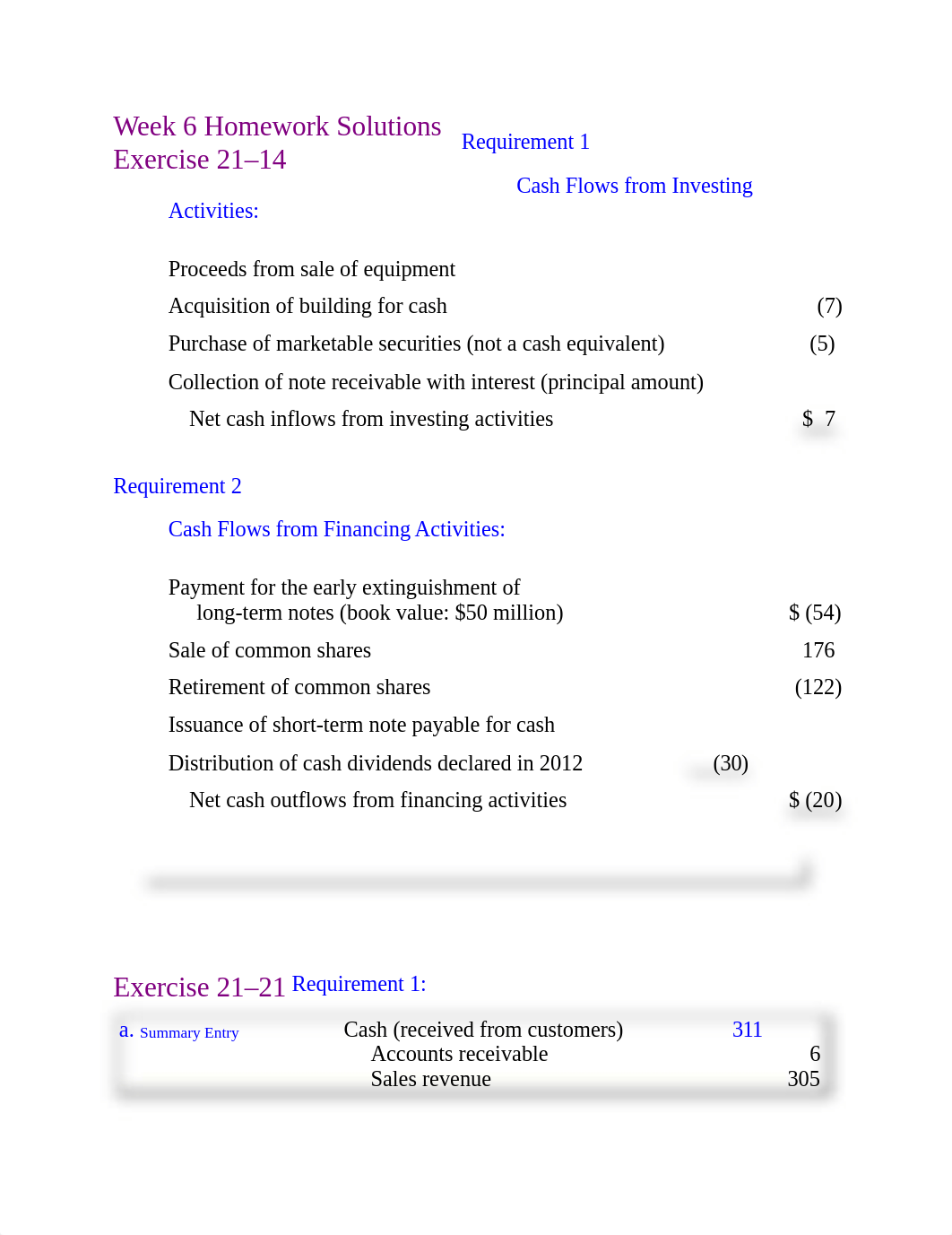 Week 6 Homework Solutions_dk9ko4mjq9c_page1