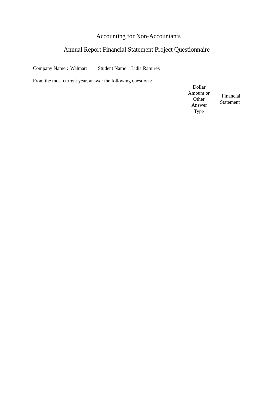 Financial Statement Questionnaire.walmart.docx_dk9kpdle2e8_page1