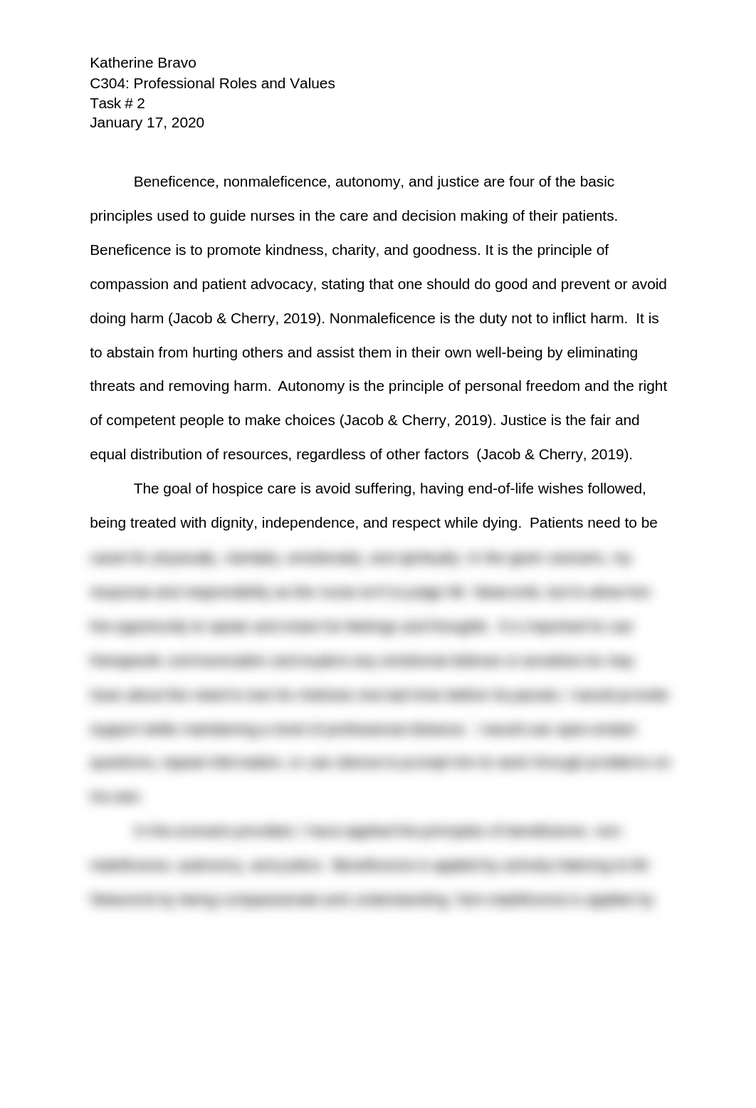 C304. Task #2. Katherine Bravo.docx_dk9ks3m5ylz_page1