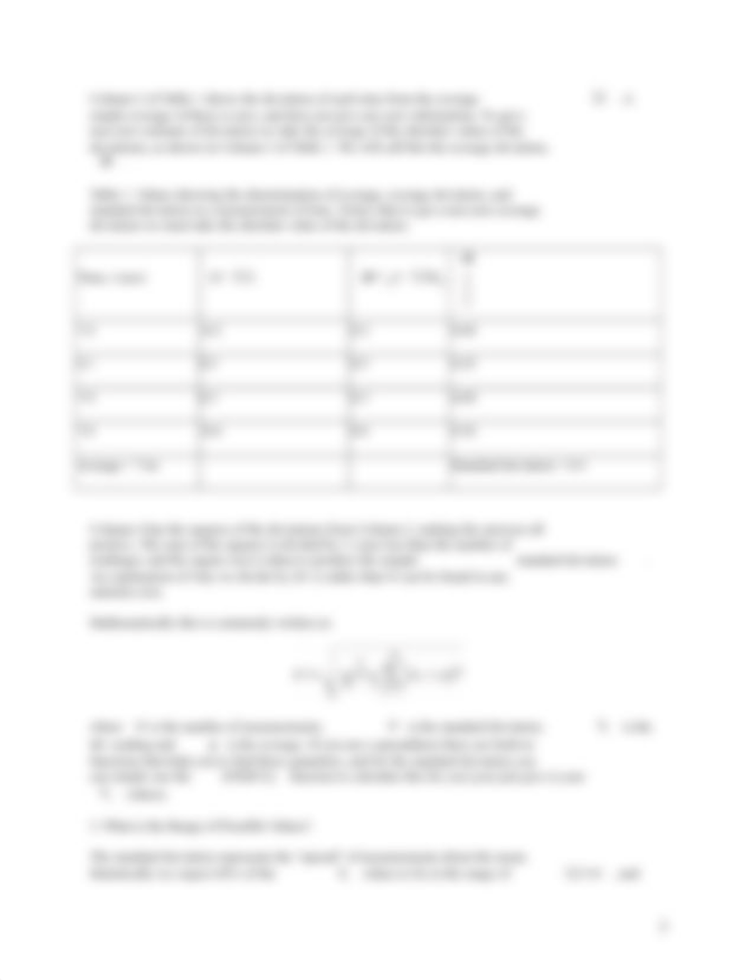 Lab 1-Measurements and Uncertainty .docx_dk9kwm0ulkl_page3